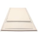 754132537 - JOINT DE PORTE REFRIGERATEUR