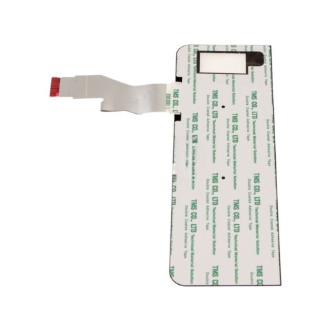 DE34-00423G - MEMBRANE DE COMMUTATION