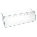 9031106 - BALCONNET SERIG. COULEUR UNIE