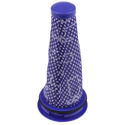 965081-01 - FILTRE AVANT MOTEUR DC51 ADAPTABLE DYSON