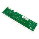 498671 - MODULE ÉLECTRONIQUE C-20_P HS A6 KPL
