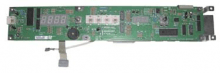 C00136829 - Module de commande 452130641