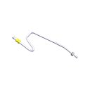 3541685016 - TUBE PAROI DROIT