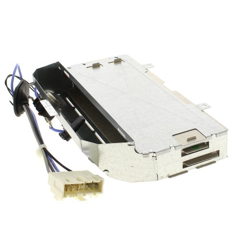 00640673 - RESISTANCE CHAUFFANTE 2500 W