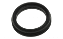 56331410 - JOINT DE RESERVOIR