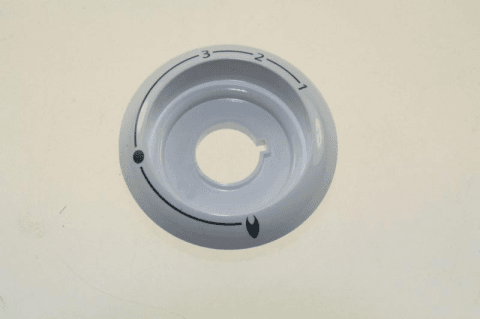 250944478 - DECOR MANETTE COMMUTATEUR