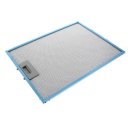 C00099100 - FILTRE A GRAISSE