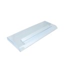 208782003 - PORTILLON HAUTEUR 175 M/M