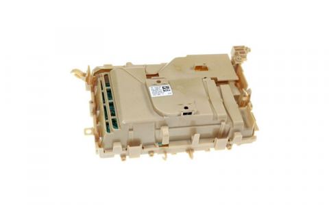481010621590 - MODULE DE PUISSANCE ETNA NON PROGRAMMÉ