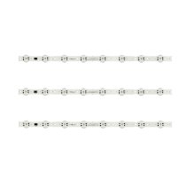 AGF30214601 - KIT BARRE LED POUR DALLE 55