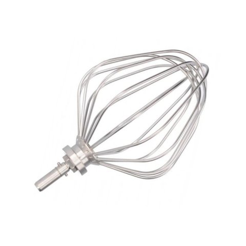 AW45002001 - FOUET MAJOR