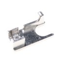 SS-202161 - GLISSIERE/ROBINET POUR TIREUSE