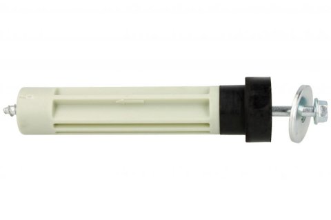 DC97-14794A - BOULON DE SECURITE TAMBOUR