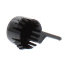 C00629891 - BOUTON D OUVERTURE DE PORTE
