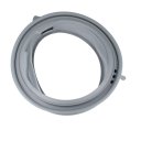 00680768 - SOUFFLET MANCHETTE HUBLOT