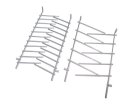 00489467 - TIGES RABATTABLES PANIER SUPERIEUR