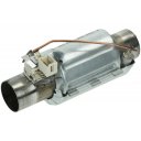 32X2310 - BLOC THERMOPLONGEUR 1800W