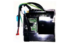 3010566510 - MODULE INVERTER