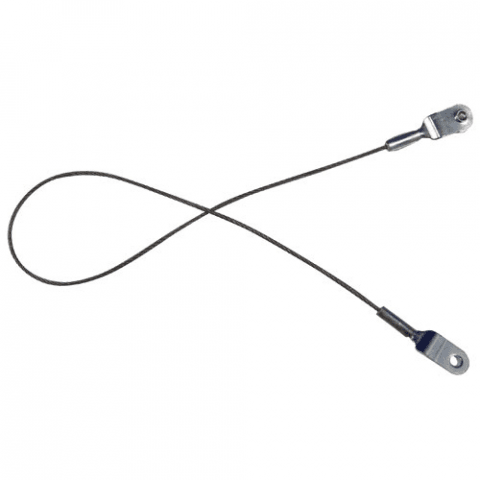 4056561 - CABLE DE COMPENSATION DE PORTE