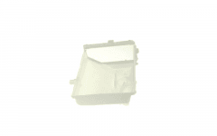 DC61-03473A - CORPS BOITE PRODUIT NU