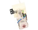 C00270937 - CABLE ALIMENTATION + FILTRE