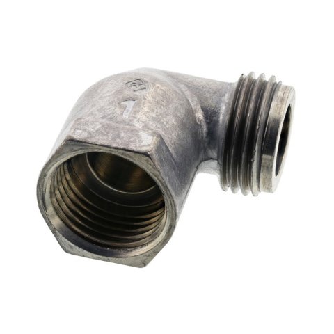 C00047823 - COUDE GAZ