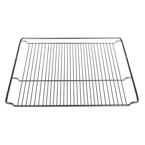 00574876 - GRILLE COMBINE 375 X 465 MM