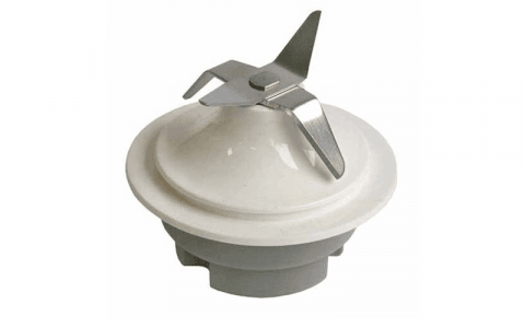 KW696823 - BLOC COUTEAU BLENDER AT938