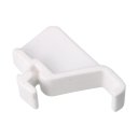 481231038995 - SUPPORT POUR GRILL NOUVEAU MODEL