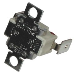 330208105 - THERMOSTAT CAPOT DE PROTECTION