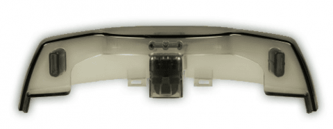 SS-990583 - Couvercle complet friteuse actifry <3807