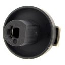 0401927 - MANETTE DE GAZ