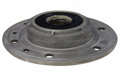 46000203 - PALIER COTE POULIE