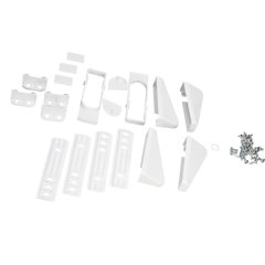 715858 - KIT D'ENCASTREMENT
