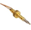 C00311409 - THERMOCOUPLE MINIWOK