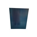 EBZ63238658 - CACHE DÉCORATIF AJUSTABLE