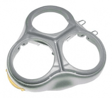 422203606560 - Lunette support tete rasoir philips