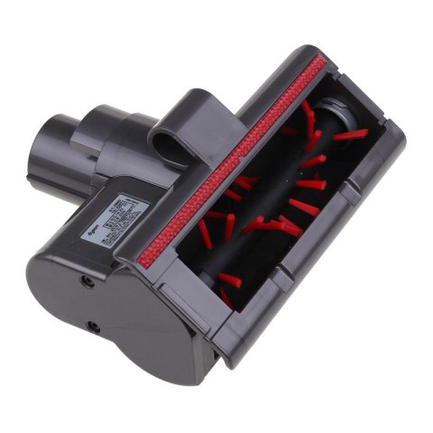 966086-03 - TURBOBROSSE MINI POUR SV06