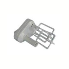 KW640367 - Ensemble batteur + 2 fouets fp 350 a 750