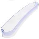 132981 - BALCONNET CRISTAL BLEU