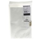 1470745010 - SACS ASPIRATEUR GD320 GWD320 GWD335 (X3)