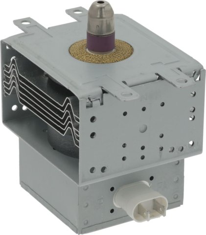 OM75P31ESGN - MAGNETRON OM75P(31)ESGN