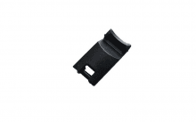 534714 - LEVIER DE POIGNEE PERCOLATEUR