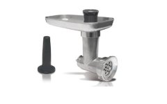 XF602410 - Accessoire hachoir