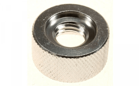 SS-993401 - ECROU