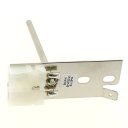 00174459 - SONDE SENSOR 11003145 IND02