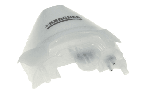 45120360 - RESERVOIR D EAU AMOVIBLE