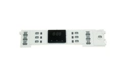 11008763 - MODULE-ELEMENT DE COMMANDE