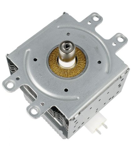 512983 - MAGNETRON 2M22609F 900W