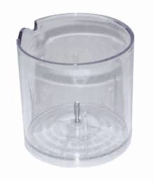 SS-794825 - Bol mini hachoir seb
